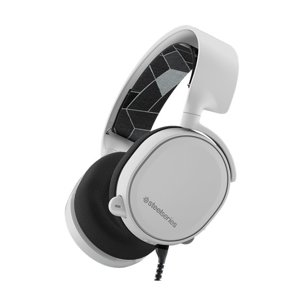 In dictum sapien ut elit tincidunt